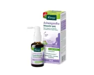 15159-kneipp ashwagandha relaxacni sprej 30ml